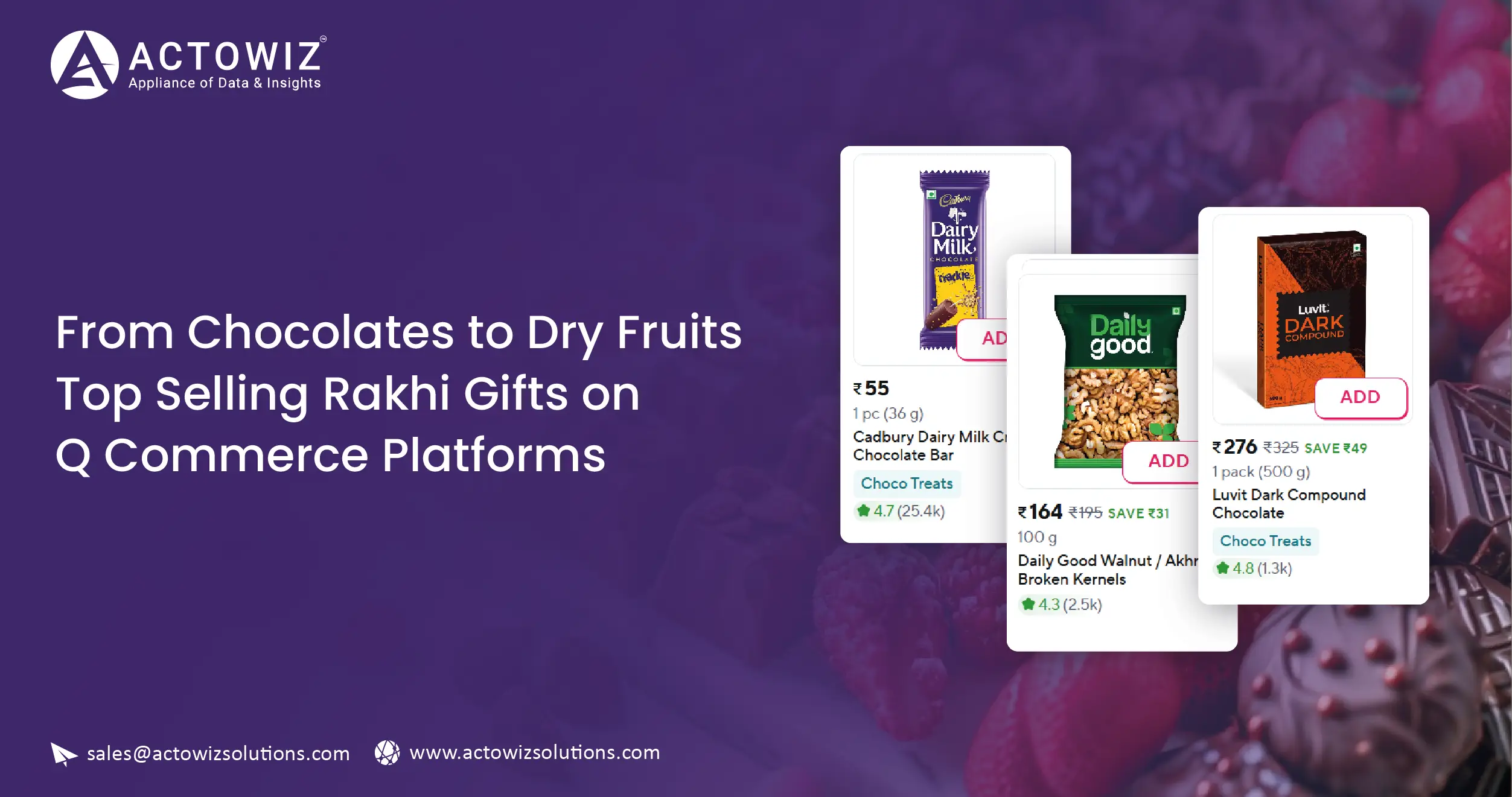 How-AI-Tracks-Cross-Platform-Price-Anomalies-in-UAE-Noon-vs-Amazon-ae-01